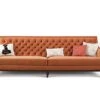 EPOQ | 3-4 Seat Sofa - Fabric