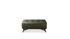 ESSENTIEL | Small Ottoman
