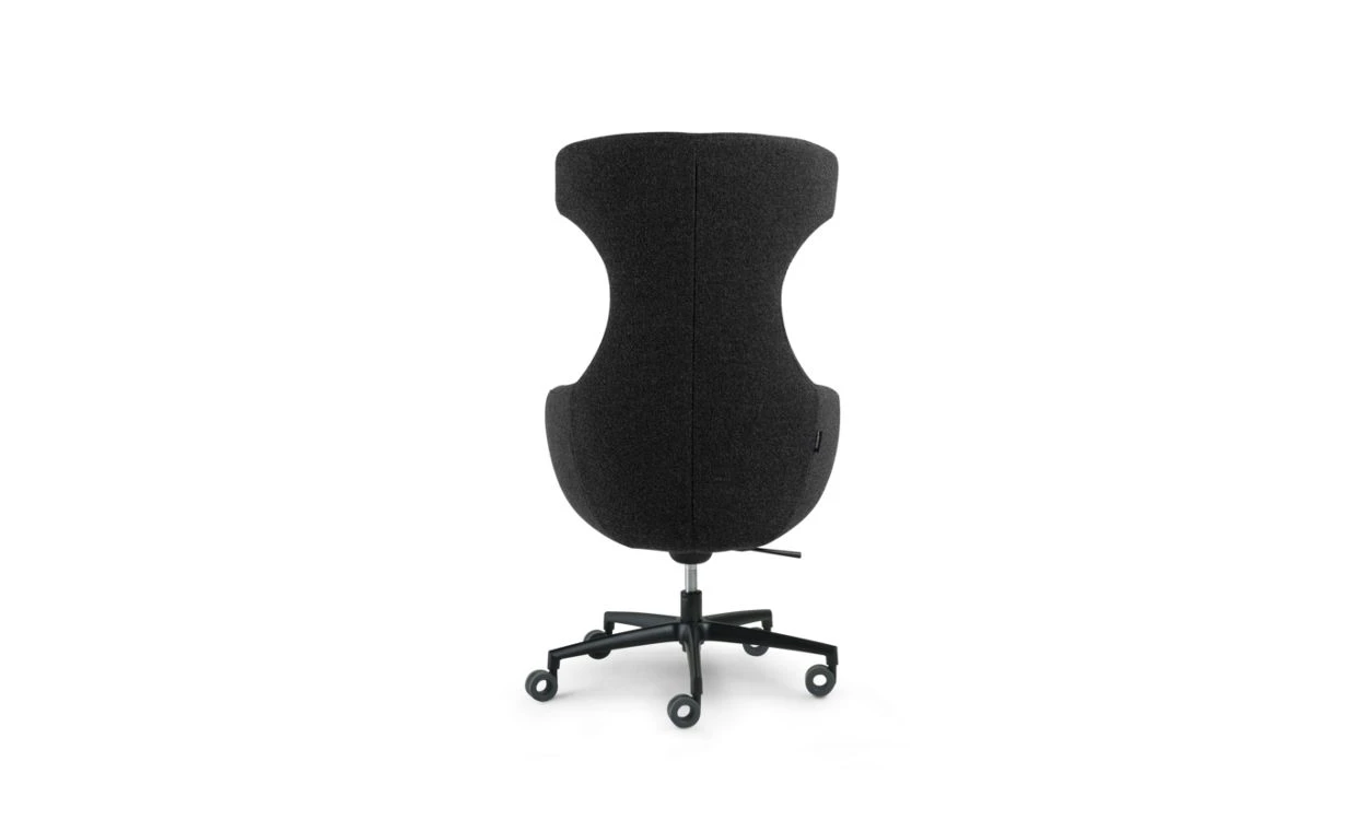 CEO | Armchair 1 CEO | Armchair