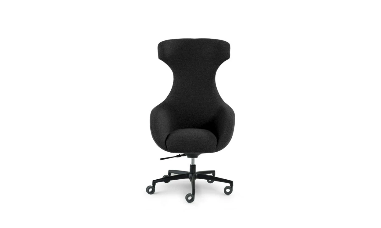 CEO | Armchair 3 CEO | Armchair - Image 3