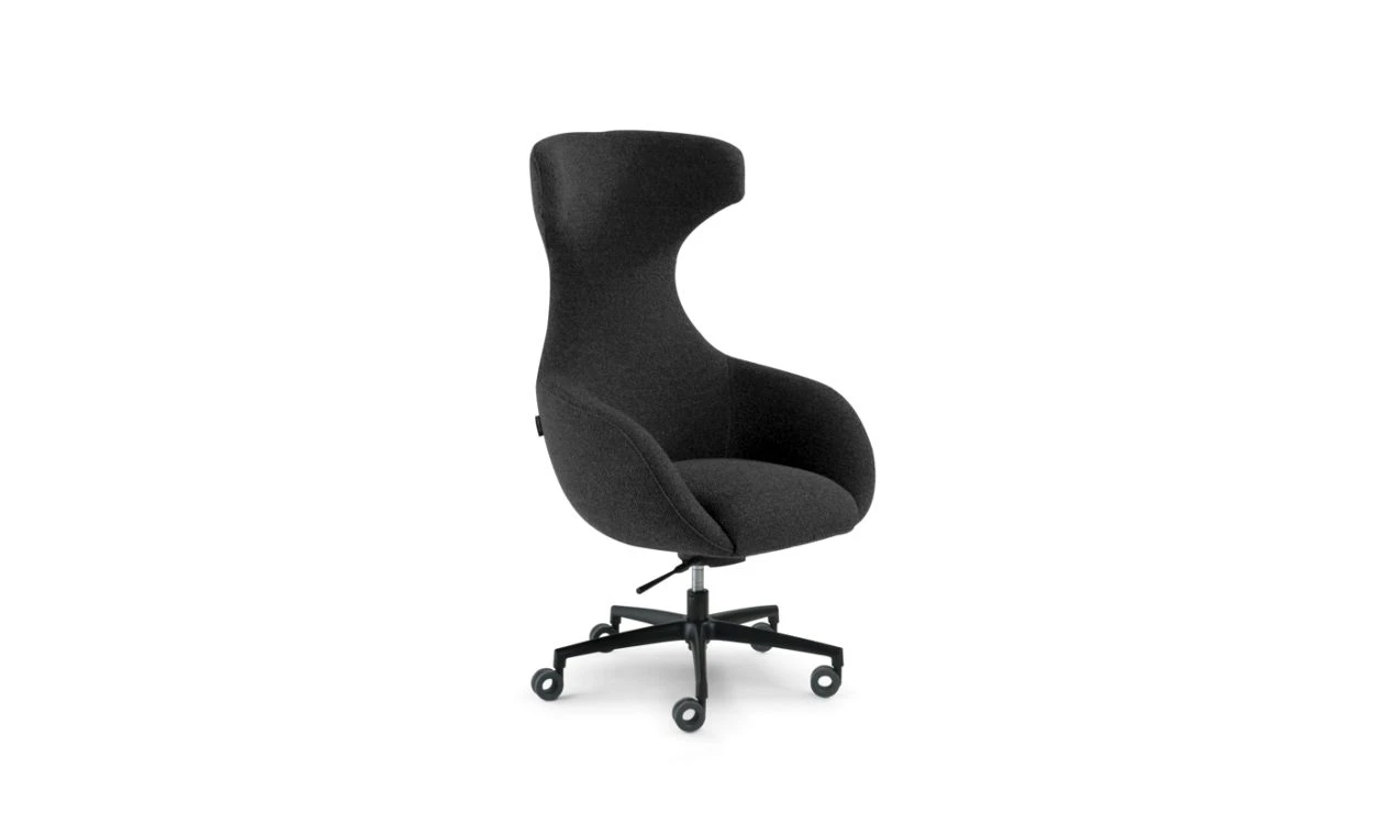 CEO | Armchair 4 CEO | Armchair - Image 4