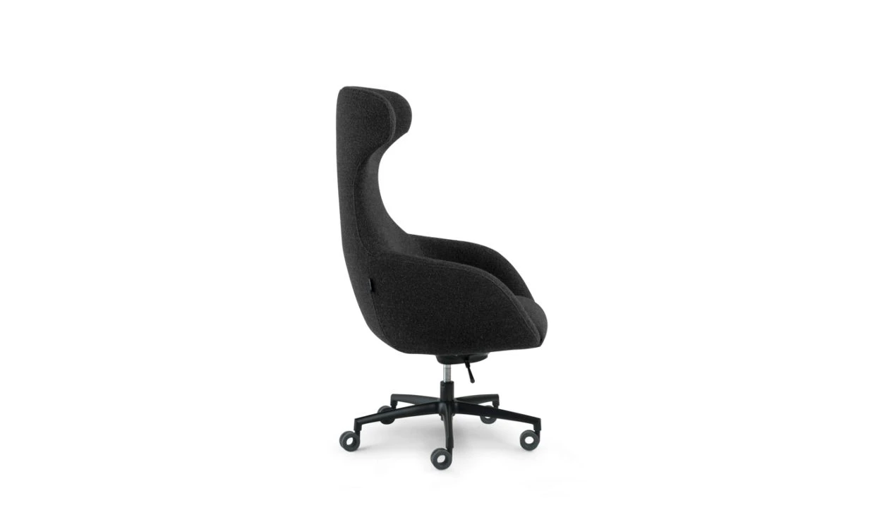 CEO | Armchair 2 CEO | Armchair - Image 2