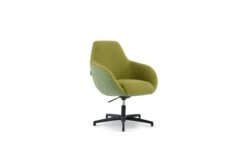RDV | Armchair -Exquisite Furniture Store fauteuil rdv orsetto pers1