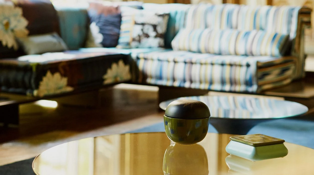 HATSUKOI | Irune Box 1 HATSUKOI | Irune Box