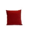HOSHI | Cushion Hoshi Red
