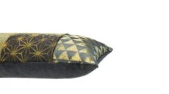 ICHIMATSU | Cushion Yoru