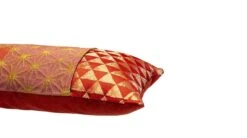 ICHIMATSU | Cushion Hiru