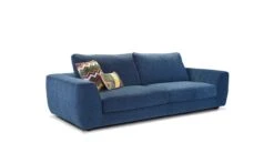 IMPROVISTE | Large 3-seat Sofa -Exquisite Furniture Store improviste gc3p pers1 pers2