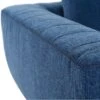 IMPROVISTE | Large 3-seat Sofa