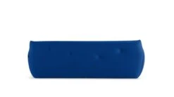 INFORMEL | Large 3-seat Sofa