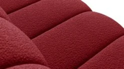 INTERMEDE | Large 3-seat Sofa