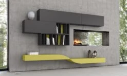 INTRALATINA | Composition 201304-b