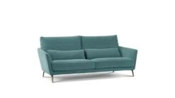 INTRIGUE | Large 3-seat Sofa -Exquisite Furniture Store intrigue gc3p pers1