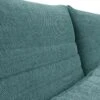 INTRIGUE | Large 3-seat Sofa