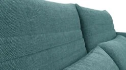 INTRIGUE | Large 3-seat Sofa