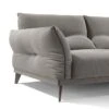 ITINÉRAIRE | Large 3-seat Sofa