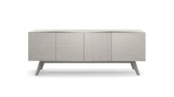 JANE | Sideboard -Exquisite Furniture Store jane buffet SANS laiton face 2