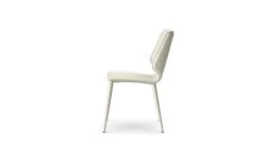 KASUKA | Chair - Covered Legs