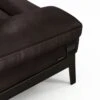 LATITUDE | Large 3-seat Sofa