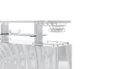 LIFT GOUTTE D'EAU | Sideboard - Bar