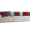 LONG ISLAND 2 | Modular Sofa