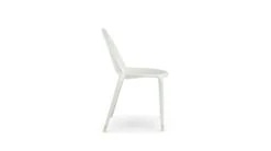 LOOP | Chair -Exquisite Furniture Store loop20chaise20mat20profil