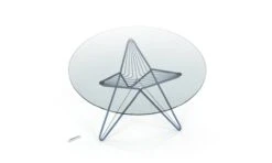 MADAME O | Dining Table - ø110