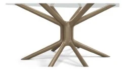 MANGROVE | Dining Table