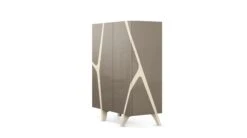 MANGROVE | China Unit