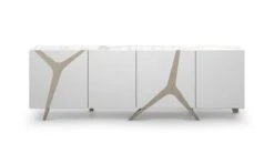 MANGROVE | Sideboard