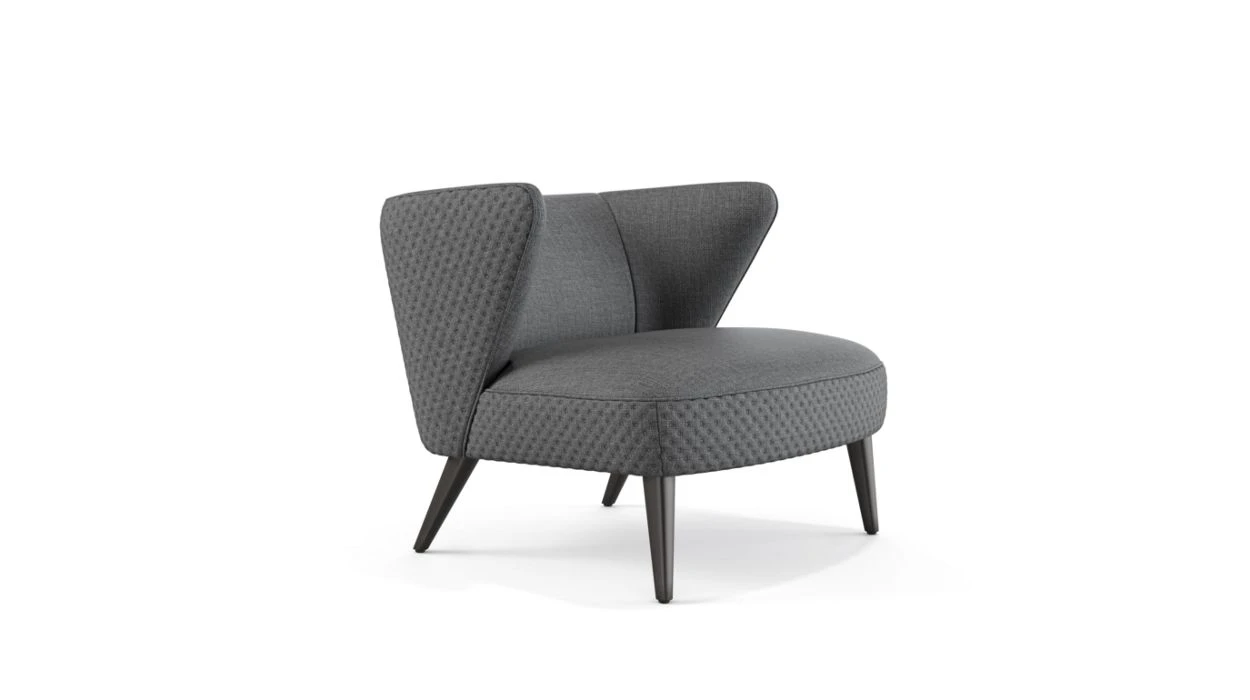MATADOR | Armchair 2 MATADOR | Armchair - Image 2