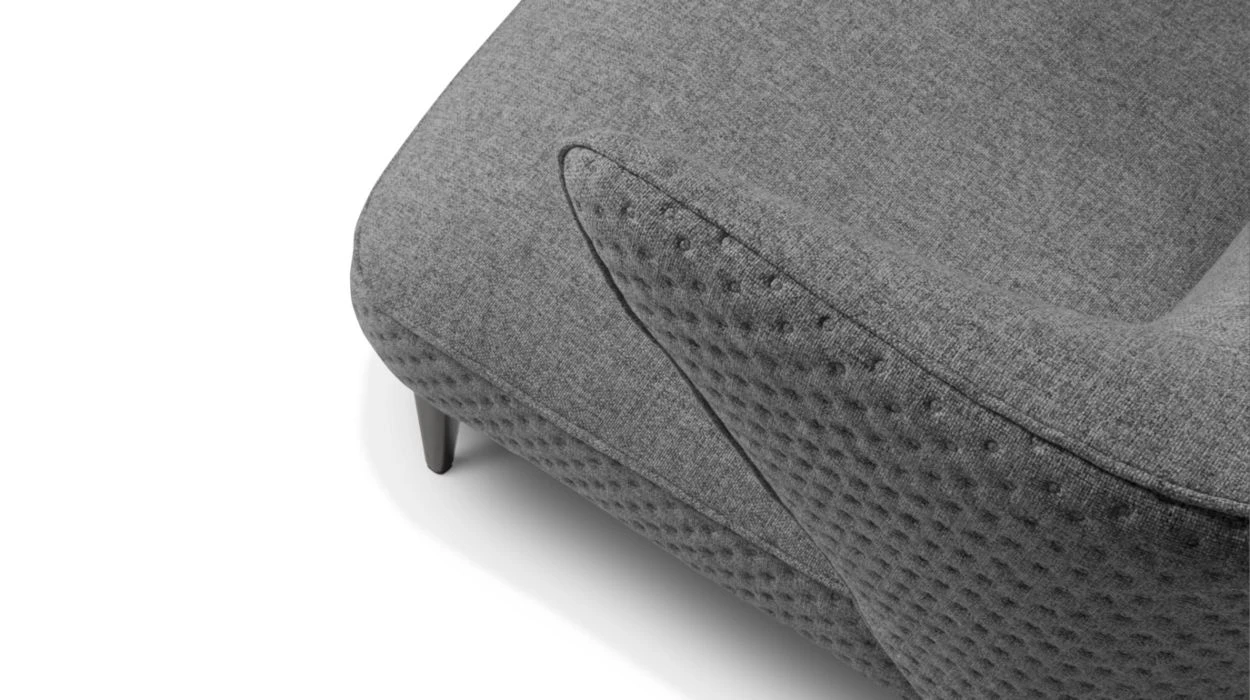 MATADOR | Armchair 1 MATADOR | Armchair