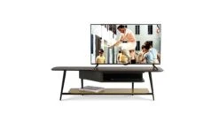 OCTET | Tv Unit -Exquisite Furniture Store octet MTV L170 face2