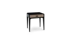 OFFING | Bedside Table