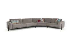 ORIGINEL | Corner Composition -Exquisite Furniture Store originel compo pers1