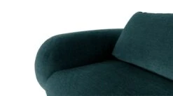 ORIGINEL | Large 3-seat Sofa