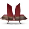 PAPILLON | Sideboard