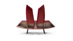 PAPILLON | Sideboard