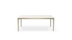 PARAMETRE | Outdoor Dining Table 5 PARAMETRE | Outdoor Dining Table -Exquisite Furniture Store parametre tr ceramique face 200