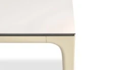 PARAMETRE | Outdoor Dining Table