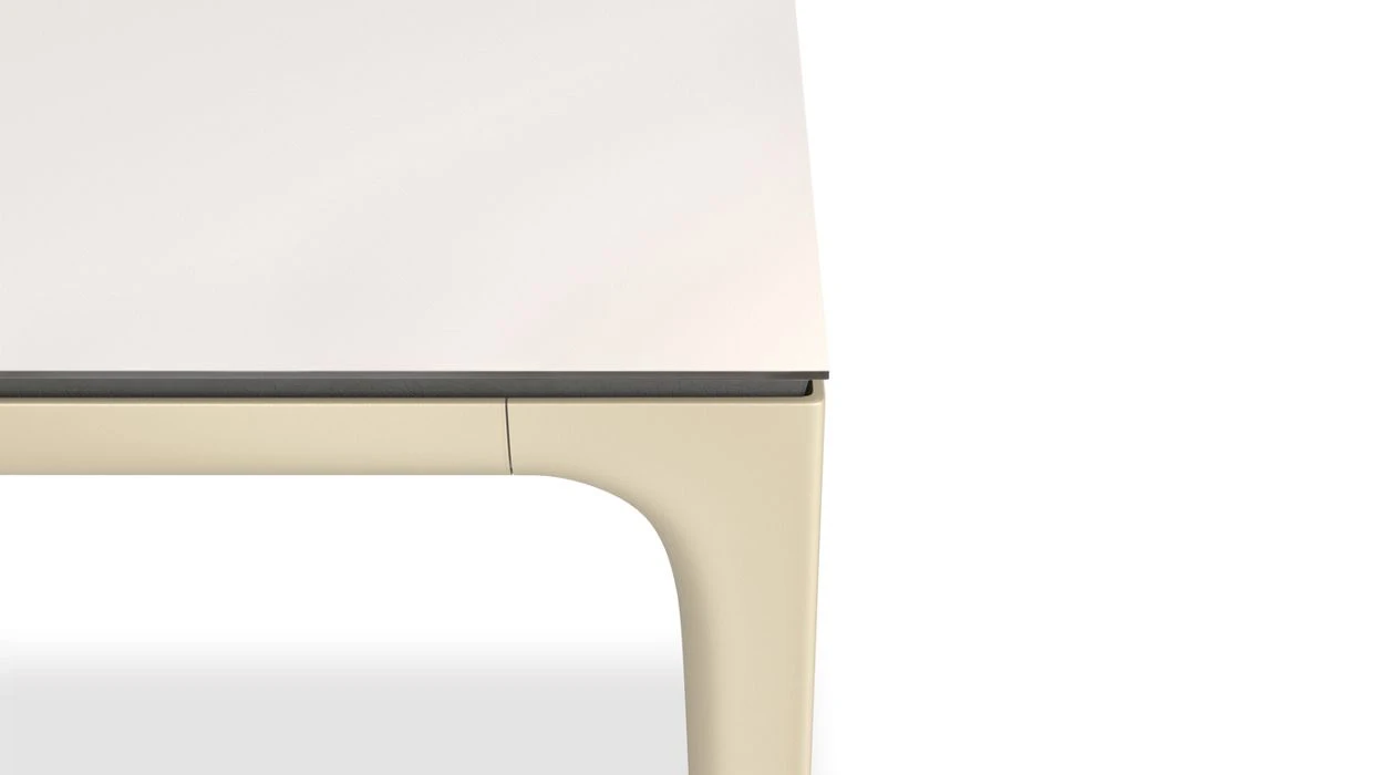 PARAMETRE | Outdoor Dining Table 1 PARAMETRE | Outdoor Dining Table