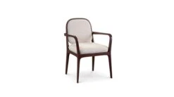 PARIS PANAME | Bridge - Fabric