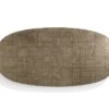 PATCHWORK | Dining Table - L.220 Cm