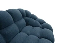 PERSPECTIVE | Corner Composition