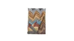 ANGERS | Plaid ANGERS_128 -Exquisite Furniture Store plaid 145x200 angers face plie