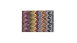 ANGERS | Plaid ANGERS_128 -Exquisite Furniture Store plaid 145x200 angers face plie2