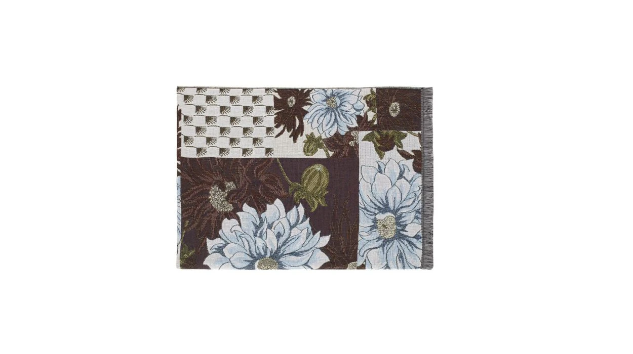 SHIDATSU | Throw 1 SHIDATSU | Throw