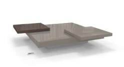 PODIUM | Cocktail Table