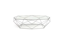 PRECIOUS | Cocktail Table