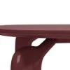 PULP | Dining Table - Lacquer Version